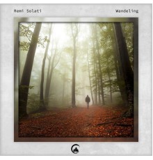 Remi Solati - Wandeling