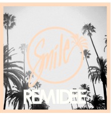 Remidee - Smile