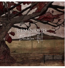 Reminders - Dandelion Hill