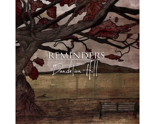 Reminders - Dandelion Hill