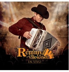 Remmy Valenzuela - En Vivo (En Vivo)