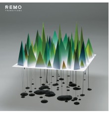 Remo - Transitions