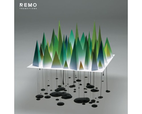 Remo - Transitions