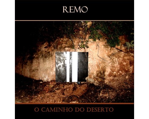 Remo - O Caminho do Deserto