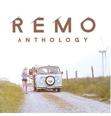 Remo - Anthology