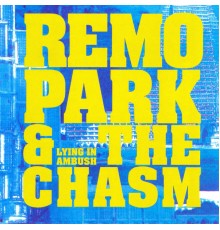 Remo Park - Lying in Ambush