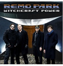 Remo Park - Witchcraft Power