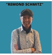 Remond Schmitz - Remond Schmitz