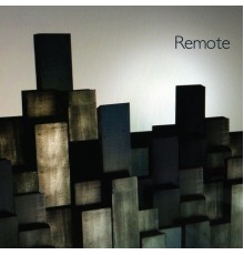 Remote - Remote