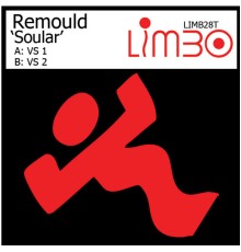 Remould - Soular