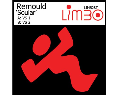 Remould - Soular