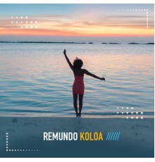 Remundo - Koloa