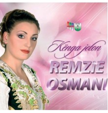 Remzie Osmani - Kënga Jeton