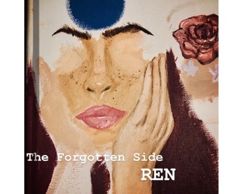 Ren - The Forgotten Side