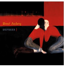 René Aubry - Refuges