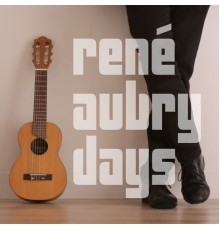 René Aubry - Days