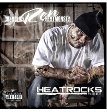 Ren Da Heatmonsta - Heatrocks