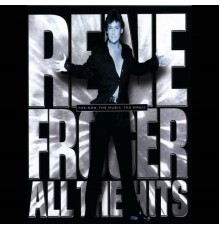 René Froger - All The Hits