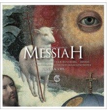 René Jacobs - Handel: Messiah