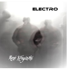 René Krupinski - Electro