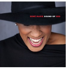 René Marie - Sound of Red