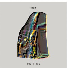 Rena - 2x2