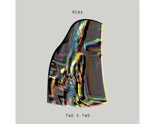 Rena - 2x2