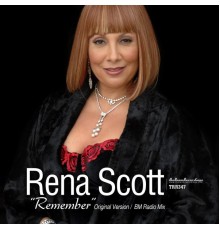 Rena Scott - Remember