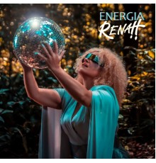 Renah - Energia