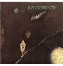 Renaissance - Illusion (Remastered)