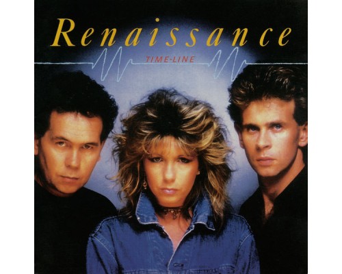 Renaissance - Time-Line Renaissance - Time-Line