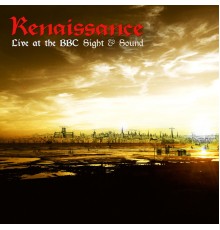 Renaissance - Live at the BBC - Sight & Sound
