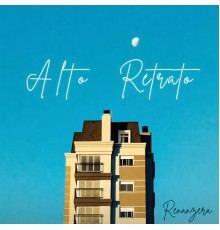 Renanzera - Alto Retrato