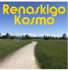 Renaskigo Kosmo - Renaskigo Kosmo