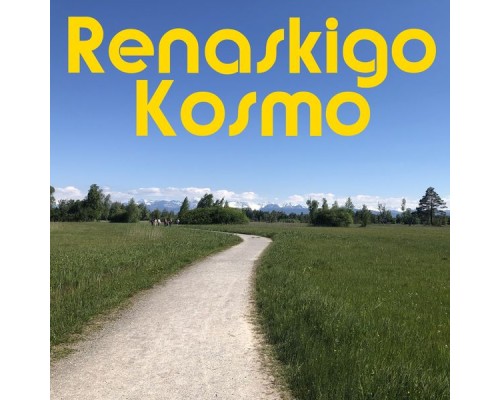 Renaskigo Kosmo - Renaskigo Kosmo