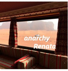 Renata - anarchy