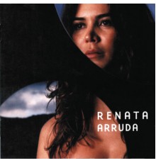 Renata Arruda - Um Do Outro