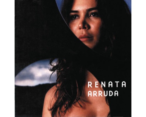 Renata Arruda - Um Do Outro