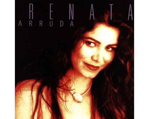 Renata Arruda - Renata Arruda