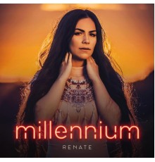 Renate - Millennium