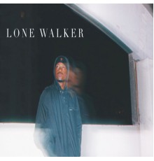 Renato - Lone Walker