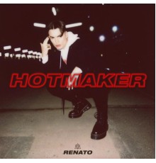 Renato - Hotmaker