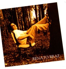 Renato Braz - Renato Braz