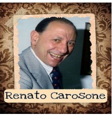 Renato Carosone - Renato Carosone