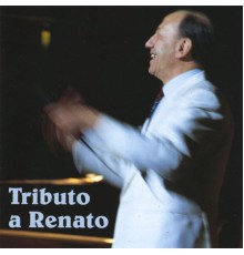 Renato Carosone - Tributo a Renato - Gli Inediti