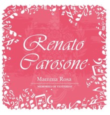 Renato Carosone - Mamma Rosa