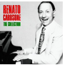 Renato Carosone - The Collection  (Remastered)