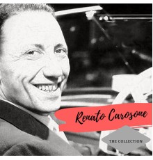 Renato Carosone - The Collection