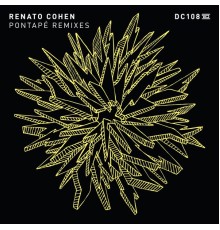 Renato Cohen - Pontapé (2013 Remake)