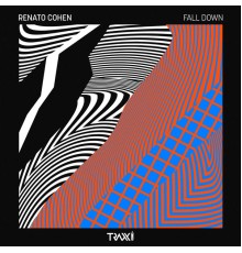 Renato Cohen - Fall Down